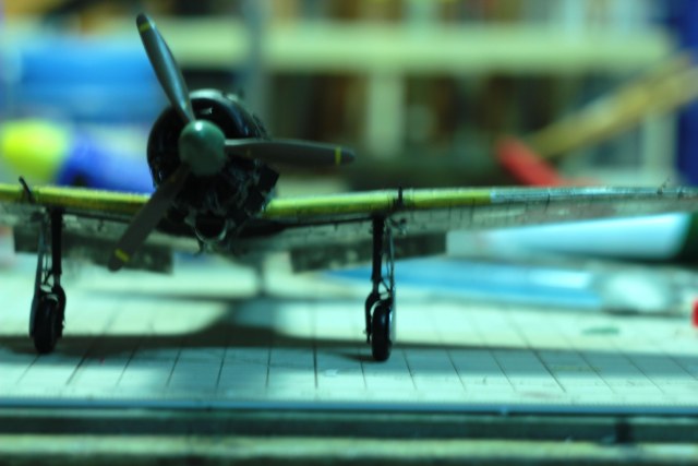 стойки на модели.JPG